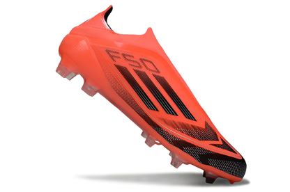 F50 ELITE FG-21