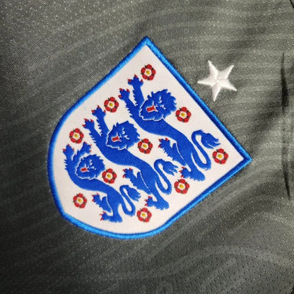 MAILLOT ANGLETERRE EXTÉRIEUR 2023/24