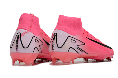 AIR ZOOM MERCURIAL SUPERFLY IIX ELITE FG-18