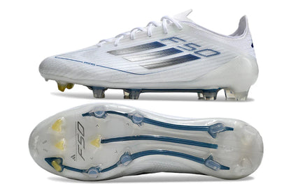 F50 ELITE FG-35