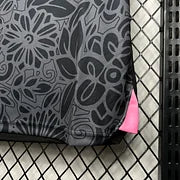 Maillot Palestine Noir 24/25