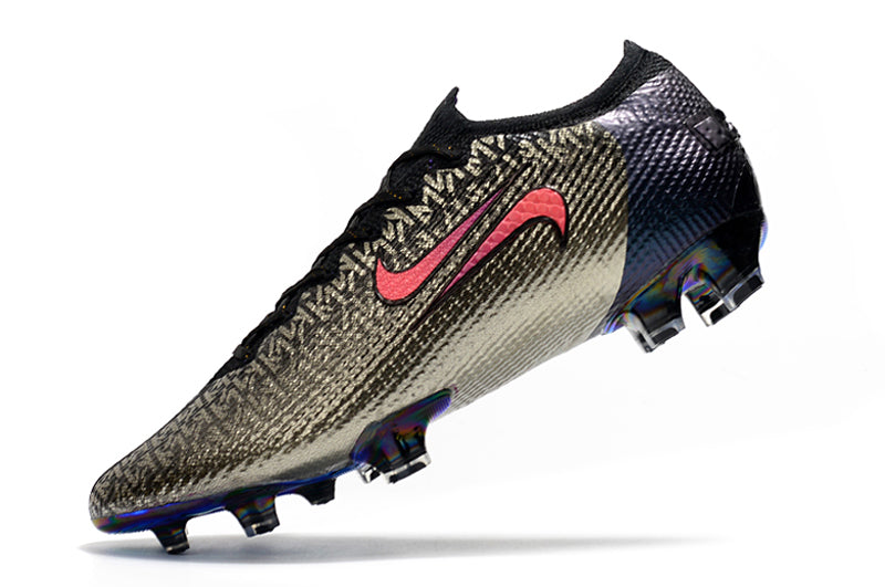 MERCURIAL VAPOR VII ELITE-7
