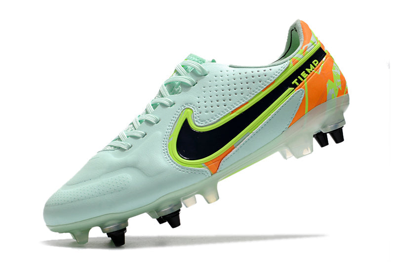 TIEMPO LEGEND 9 ELITE SG-6