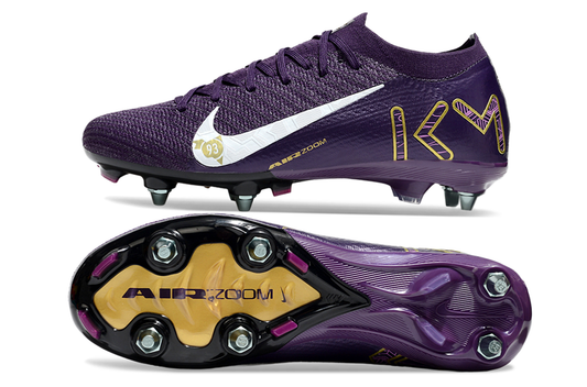 AIR ZOOM MERCURIAL VAPOR 16 ELITE SG-11
