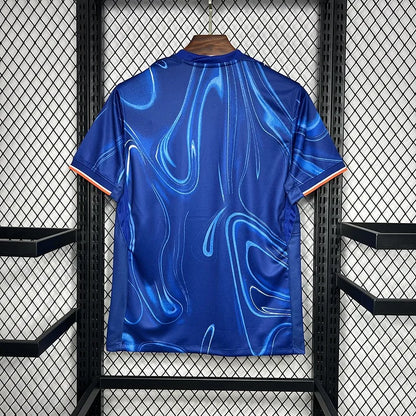 Maillot Chelsea Domicile 24/25