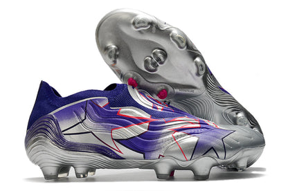 COPA SENSE+ ELITE FG-6