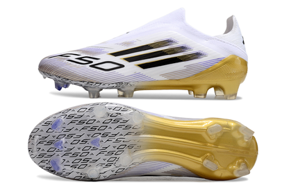 F50 ELITE FG-5