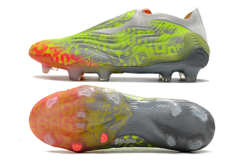 COPA SENSE+ ELITE FG-7