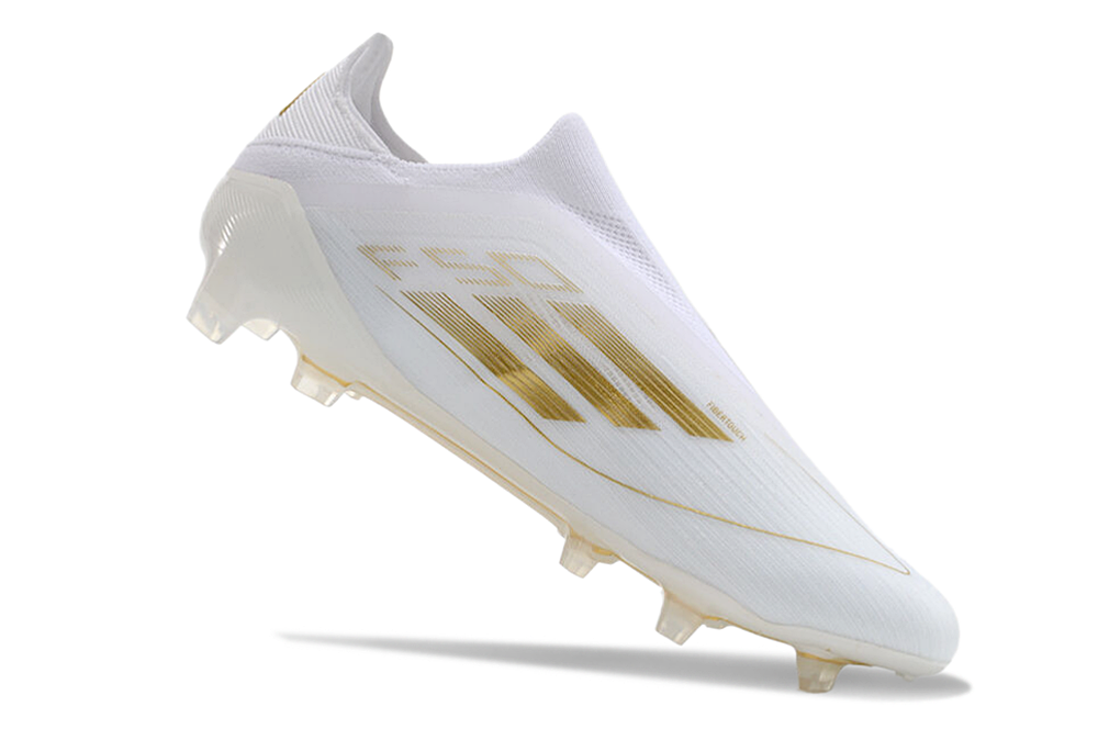 F50 ELITE FG-11