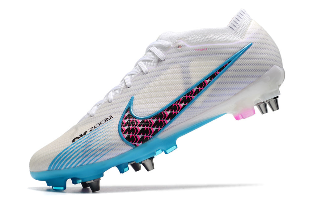 MERCURIAL VAPOR IX ELITE SG-10