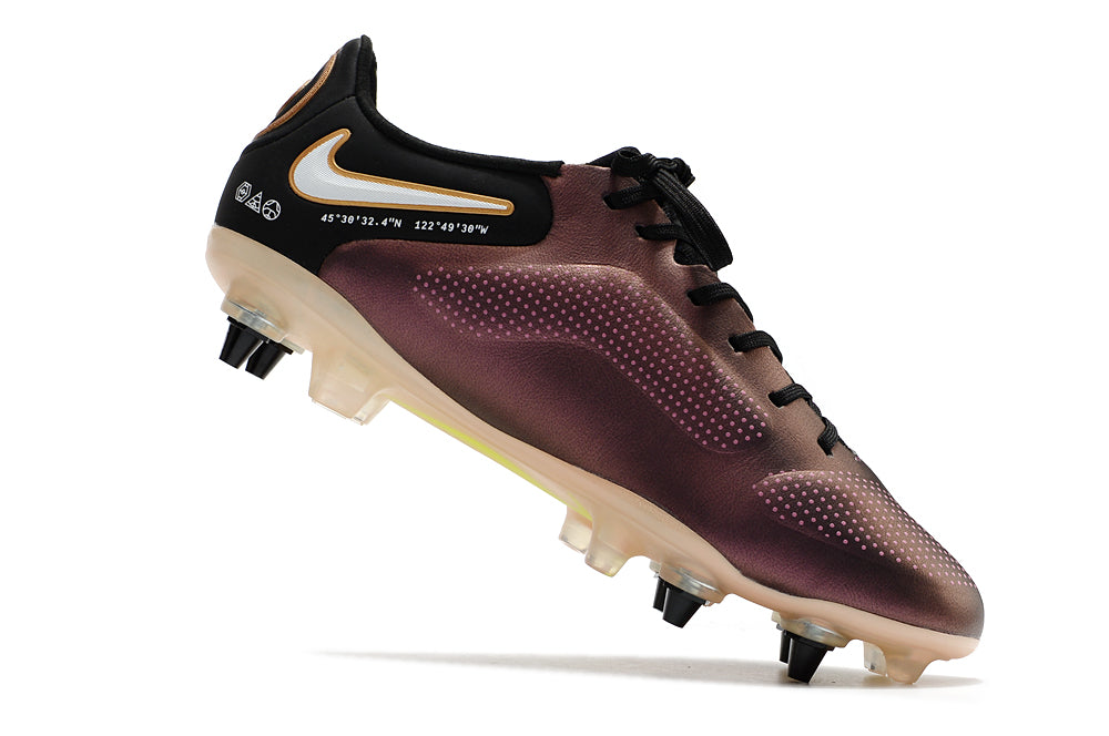 TIEMPO LEGEND 9 ELITE SG-5