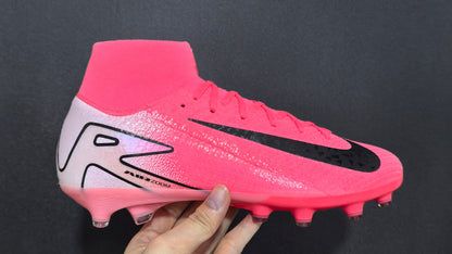 AIR ZOOM MERCURIAL SUPERFLY XVI ELITE AG-6