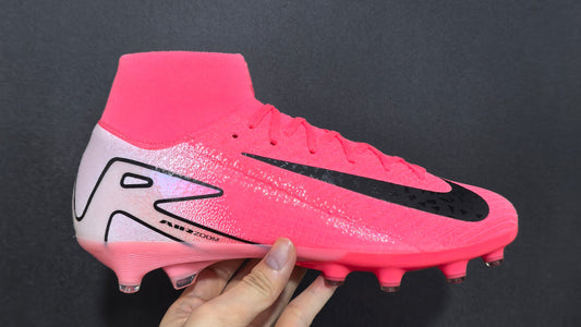 AIR ZOOM MERCURIAL SUPERFLY XVI ELITE AG-6