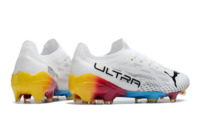 PUMA ULTRA 13 FG-7