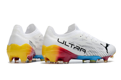 PUMA ULTRA 13 FG-7