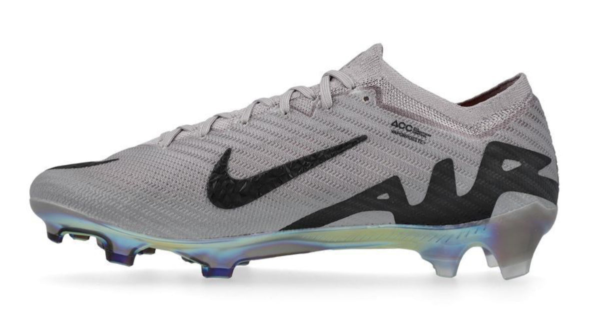 AIR ZOOM MERCURIAL VAPOR IX ELITE-3