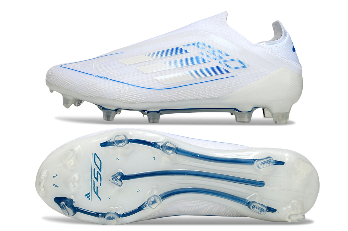 F50 ELITE FG-20