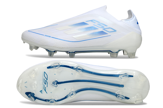 F50 ELITE FG-20