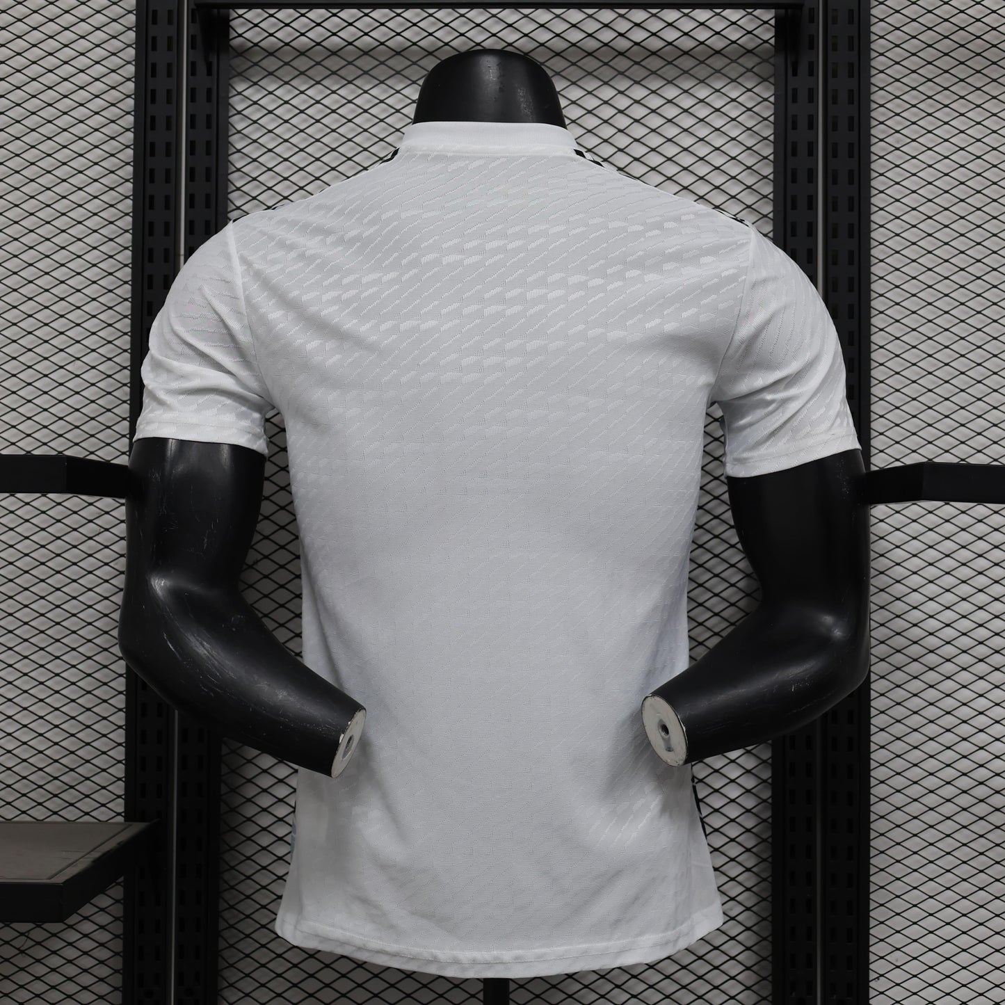 Maillot Japon Concept 2025-2026