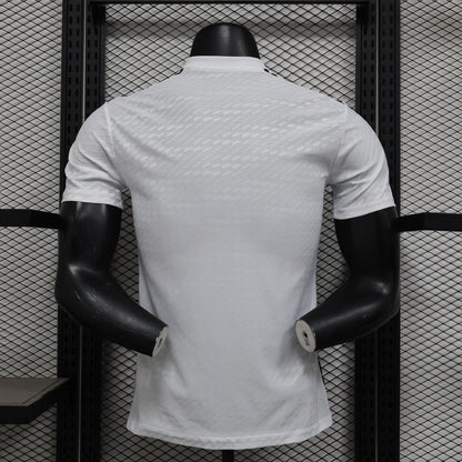 Maillot Japon Concept 2025-2026