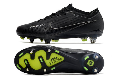 MERCURIAL VAPOR IX ELITE SG-3