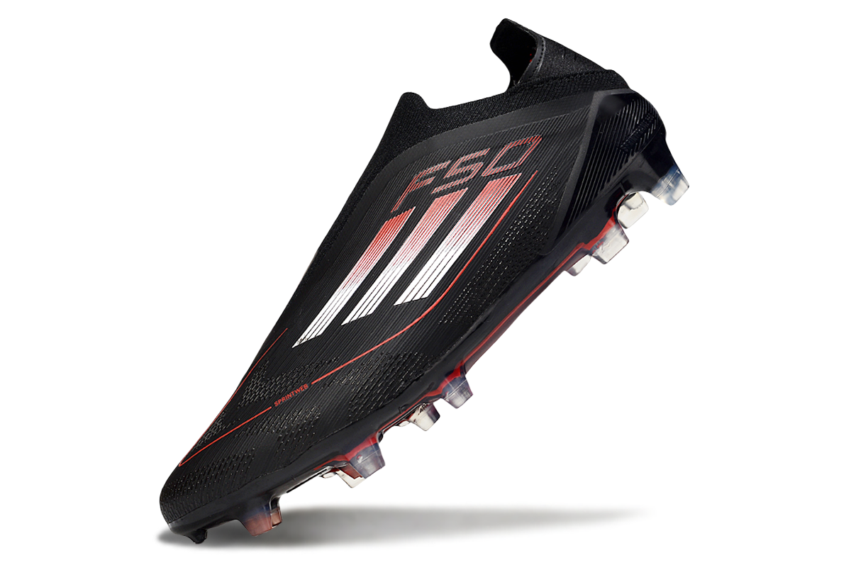 F50 ELITE FG-17