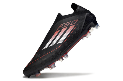 F50 ELITE FG-17