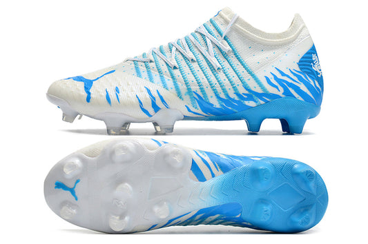 PUMA FUTURE Z FG-15