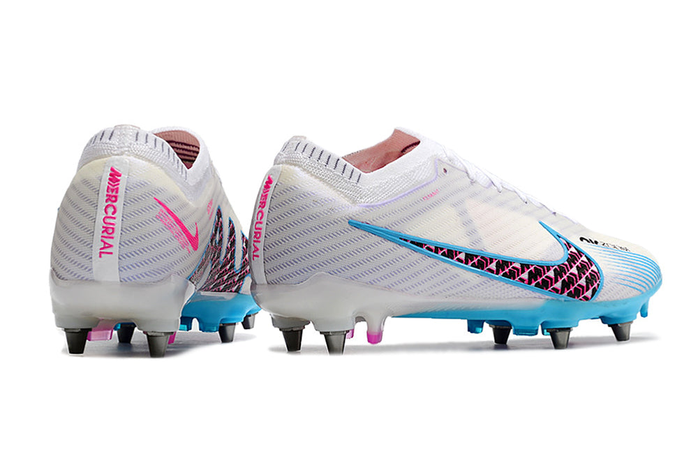 MERCURIAL VAPOR IX ELITE SG-10