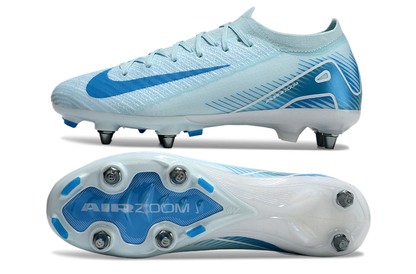 AIR ZOOM MERCURIAL VAPOR 16 ELITE SG-3