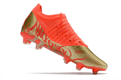 PUMA FUTURE Z FG-16
