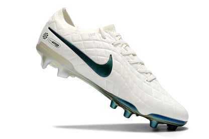 TIEMPO LEGEND 10 ELITE FG-8