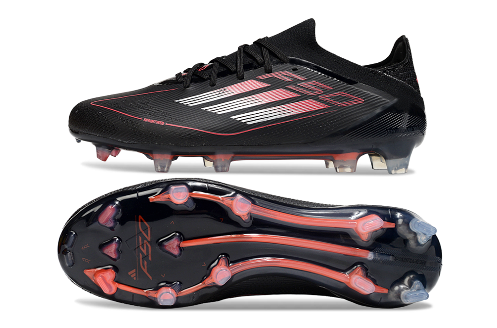 F50 ELITE FG-18