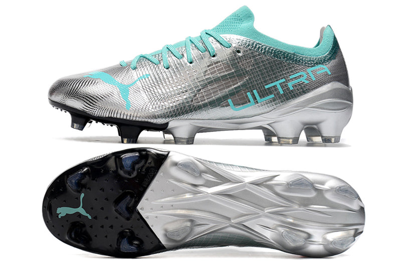 PUMA ULTRA 13 FG-13