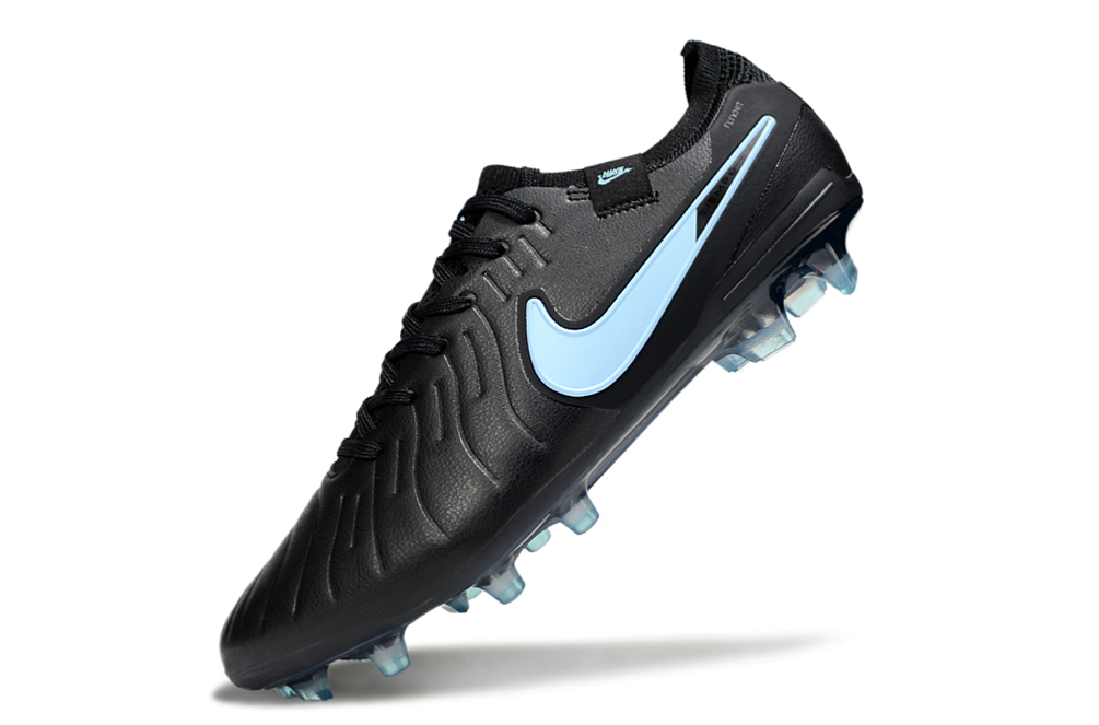 TIEMPO LEGEND 10 ELITE FG-16