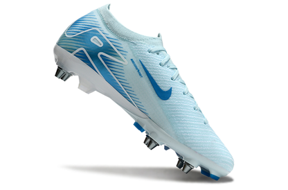 AIR ZOOM MERCURIAL VAPOR 16 ELITE SG-3