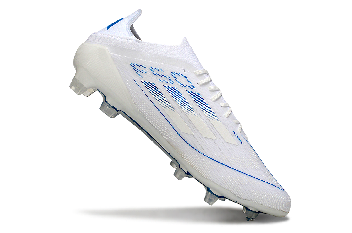 F50 ELITE FG-19