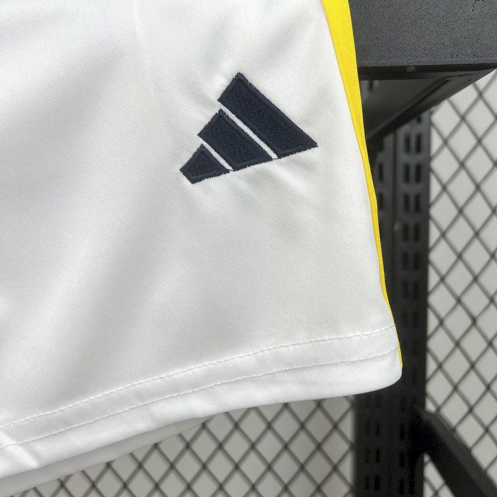 pack enfant al-nassr 2025-26