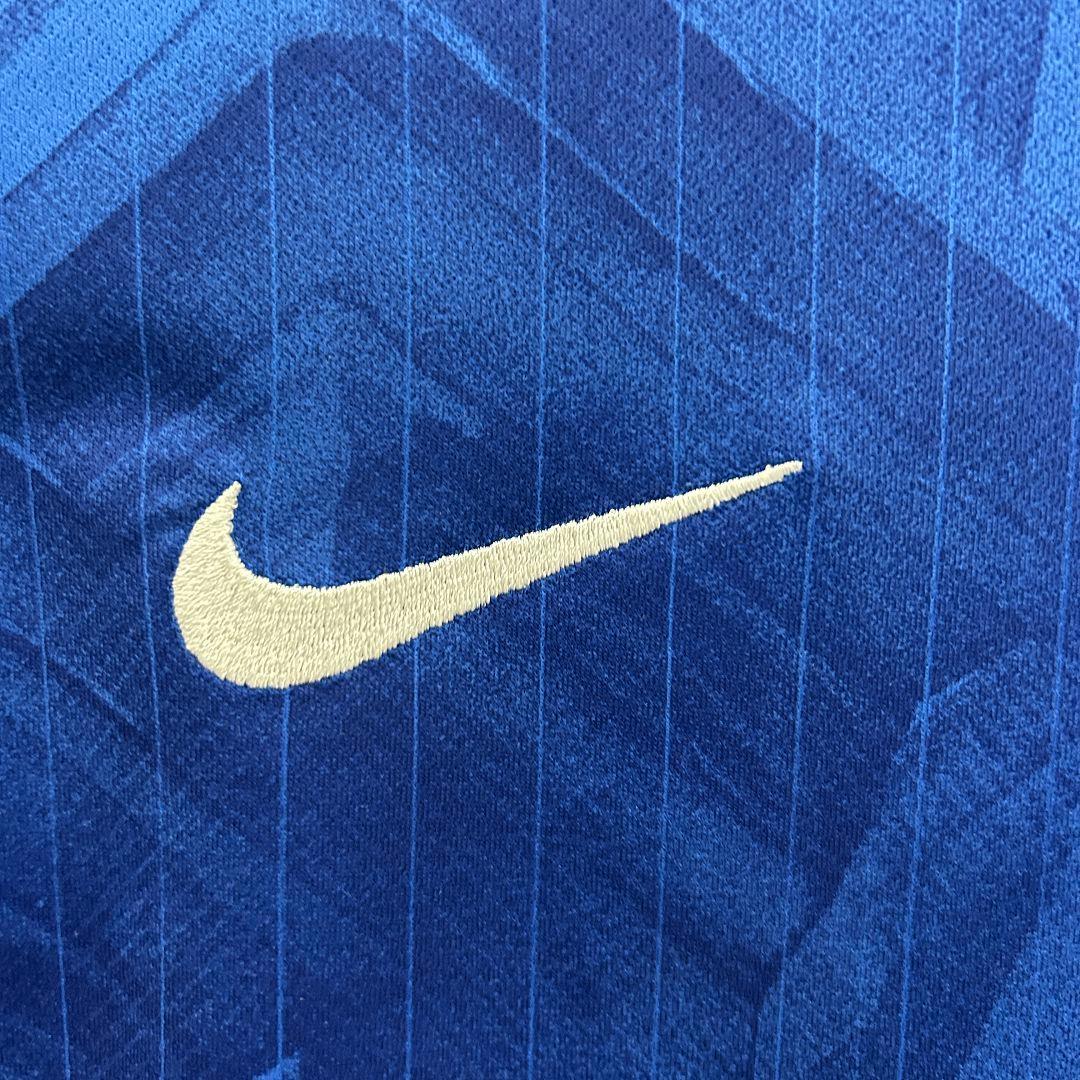 Pack enfant Chelsea 2025-26