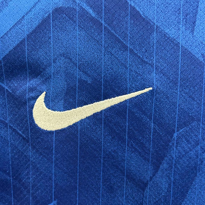 Pack enfant Chelsea 2025-26