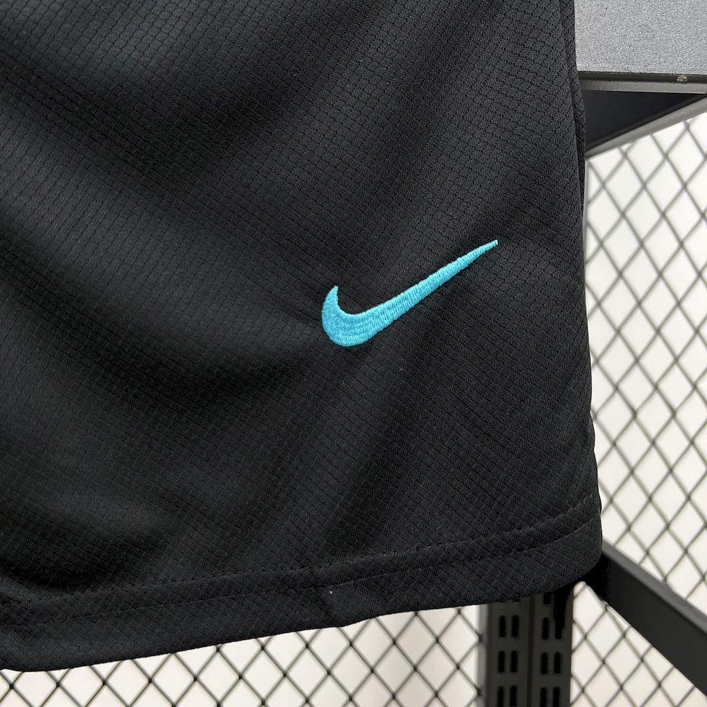 Pack enfant Inter Milan 2025-26