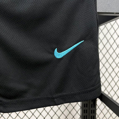 Pack enfant Inter Milan 2025-26