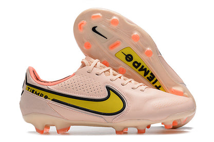 TIEMPO LEGEND 9 ELITE FG-10