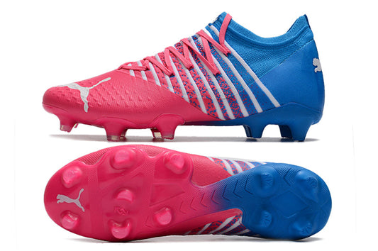 PUMA FUTURE Z FG-9