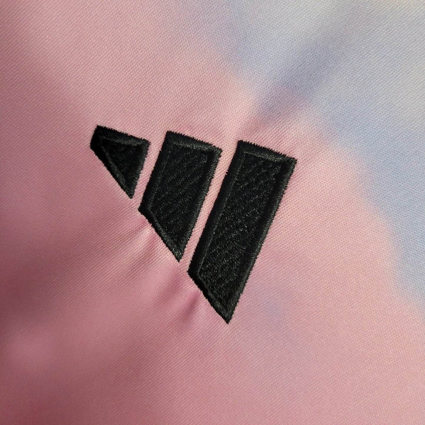 Maillot Japon féminin saison  extérieur 23/24