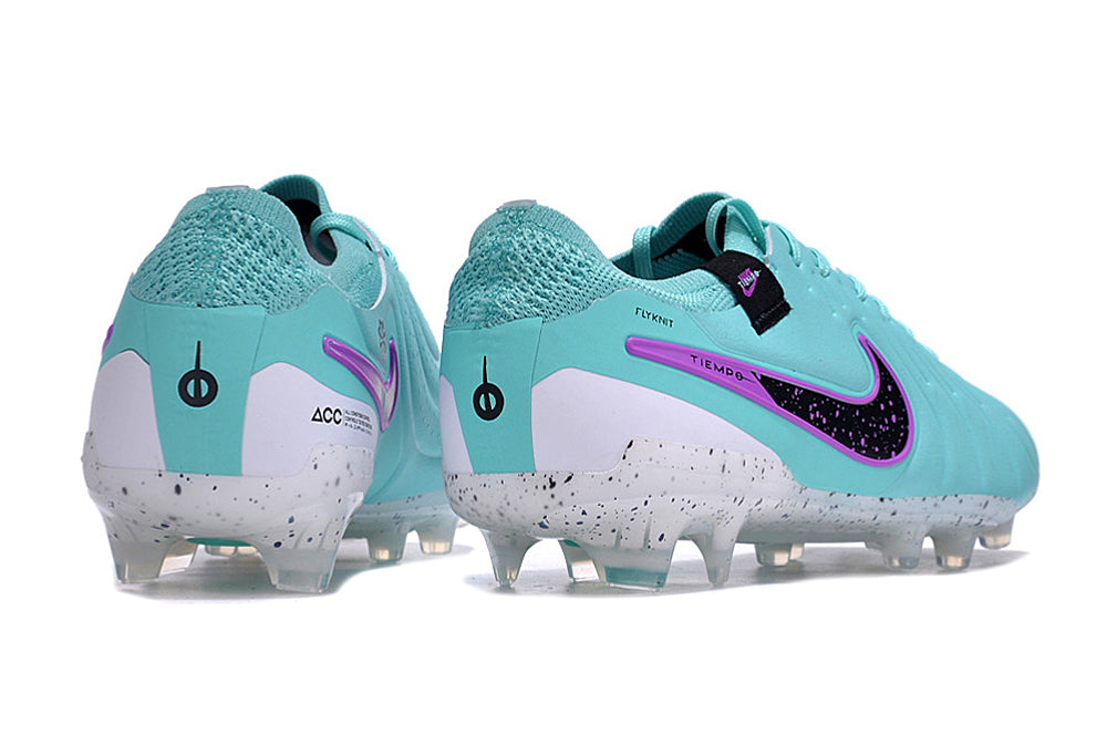 TIEMPO LEGEND 10 ELITE FG-6