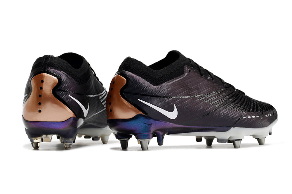 MERCURIAL VAPOR IX ELITE SG-7