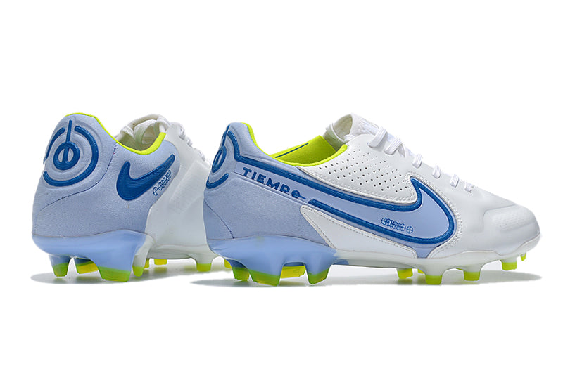 TIEMPO LEGEND 9 ELITE FG-13