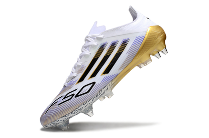 F50 ELITE SG-14