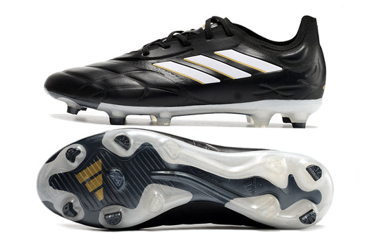 COPA PURE.1 ELITE FG-2